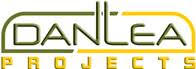 Danlea Projects