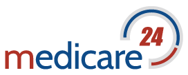 Medicare 24