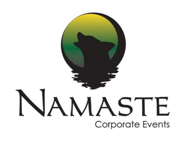 Namaste Corporate Events